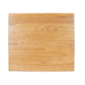 CAMCO SILENT TOP 19'X17'X 3/4' [43521]