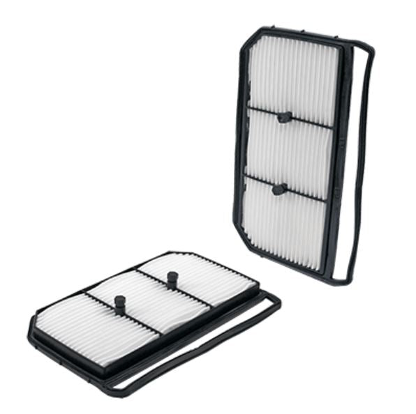 WIX FILTR LD AIR FILTER [WA11785]