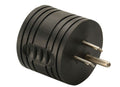 SOUTHWIRE 5-15P TO 30A (ROUND) [95213388]