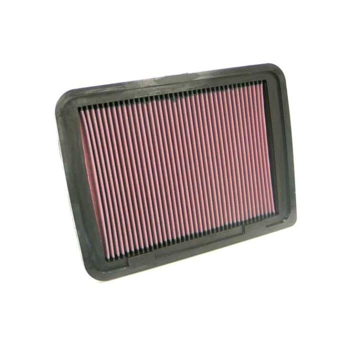 K&N FILTER REPL AIR FILTER [33-2306]