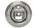 BUYERS PROD SURFACE MOUNTED ROPE RING [B701SM]