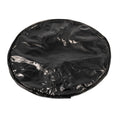 Camco Spare Tire CVR J 27' BLK [45258]