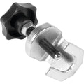 PERFORM TOOL WIPER ARM RMVL TOOL [W86555]