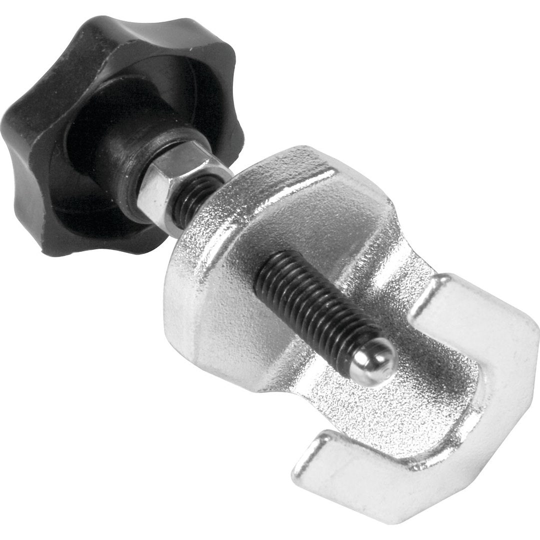 PERFORM TOOL WIPER ARM RMVL TOOL [W86555]
