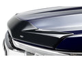 HUSKYLINER HUSKY AEROSKIN SMOKE [2842096]