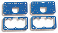 HOLLEY 108-200 GASKET ASSORTMNTS [108-200]