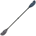 YAKGEAR ASSASSIN FULL PADDLE (LENGTH 250-26 [06-0017]