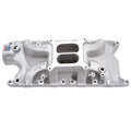 EDELBROCK PERFORMER RPM 302 FORD [7121]