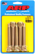 ARP WHL STUD 1/2'X20X3 5/PACK [100-7703]