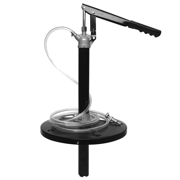 STAR BRITE LOWER UNIT PAIL PUMP [027405]