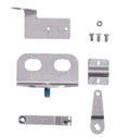 Garmin Elec. Yamaha Efi Linkage Parts [010-12826-05]