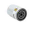 WIX FILTR LD OIL FILTER [PXL51515]