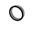 WIX FILTR LD AIR FILTER [PXA42095]