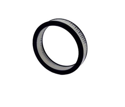 WIX FILTR LD AIR FILTER [PXA42095]