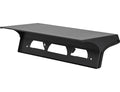 BUYERS PROD F150 LIGHT MOUNT [8895152]