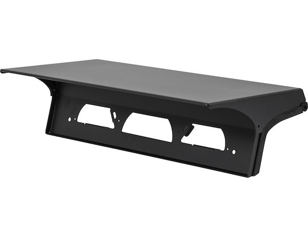 BUYERS PROD F150 LIGHT MOUNT [8895152]