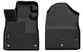 HUSKYLINER X-ACT CONTOUR FLOOR LINERS [50921]