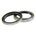 LIPPERT COMP KIT - 2K 1.50 ID GREASE SEAL [2023134653]