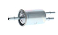 WIX FILTR LD FUEL [33424]