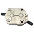 EMP FUEL PUMP [1399-39553]