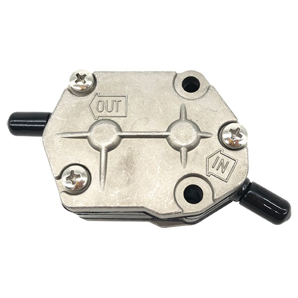 EMP FUEL PUMP [1399-39553]