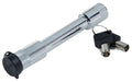 EQUALIZER FASTWAY 5/8' LOCKING HITCH PIN [86-00-3050]