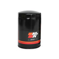 K&N FILTER OIL FILTER; SPIN-ON [SO-2006]