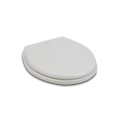 DOMETIC KIT  310 WD SEAT/CVR-WHT [385311949]