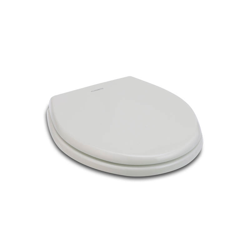 DOMETIC KIT  310 WD SEAT/CVR-WHT [385311949]