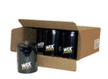 WIX FILTR LD LUBE [51515MP]