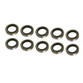 LIPPERT COMP GREASE SEAL [333954]