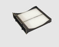 WIX FILTR LD AIR [24030]