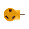 CAMCO 90 DEGREE ELECTRIC ADPTR [55325]