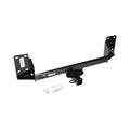DRAW TITE CL III/IV MAX FRAME HTCH [75600]