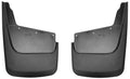 HUSKYLINER CUSTOM MUD GUARDS [59281]