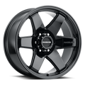 RACELINE 942B 18X8 6X120  35MM [942B-88062+35]