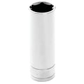 PERFORM TOOL SOCKET DP 3/4 [W32324]