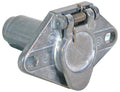 BUYERS PROD CONNECTOR TRAILER 6 WAY VEHICLE END [TC1006]