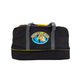CAMCO PWRGRIP DUFFLE BAG W/COMP [55014]