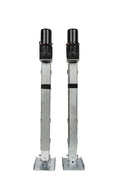 ULTRA FAB 5TH. WHEEL JACKS [17-943010]