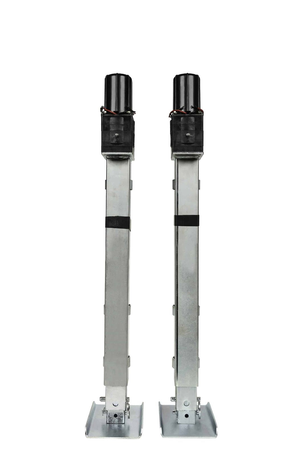 ULTRA FAB 5TH. WHEEL JACKS [17-943010]