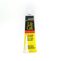 LIFE INDUST. LIFE CALK 2.8 FL. OZ. TUBE TEAK BRO [1037]