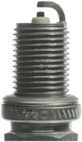 CHAMPION PLATINUM SPARK PLUG 4/BOX [3344]