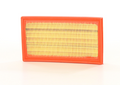 WIX FILTR LD AIR FILTER [WA10807]