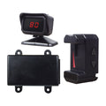 HUSKY TOWING BRAKE CONTROL  HUSKY ASCEND [31624]