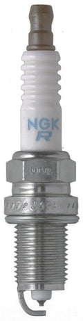 NGK BKR5EP-11 PLUG 4/BOX [3440]