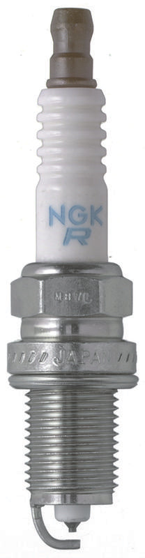 NGK BKR5EP-11 PLUG 4/BOX [3440]