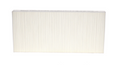 WIX FILTR LD CABIN AIR FILTER [WP10681]