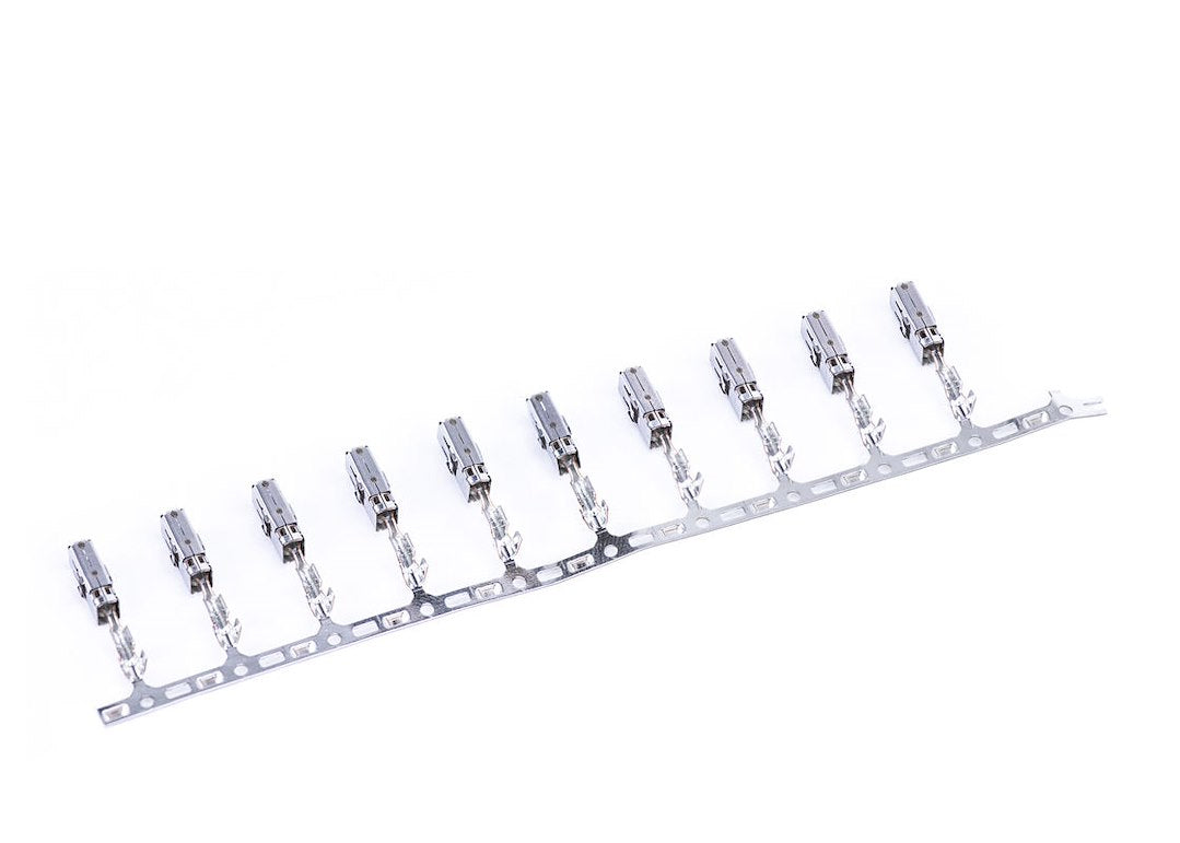 SIERRAMARINE TERMINAL  17-20AWG WIRE [RS20180]