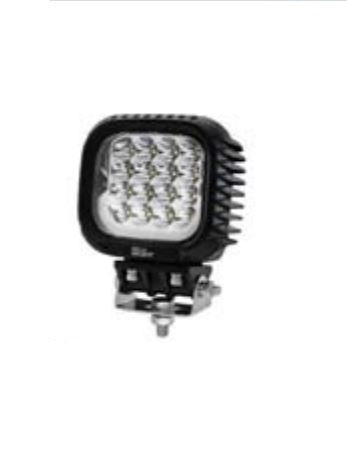 HELLA WORKLIGHT WA 0GR MD12-30DT S5000 2. [357109231]